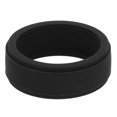 thumbnail image 2 of Silicone Ring Protector for Oura Ring Gen 3, Universal Elastic Ring Cover Smart Health Ring Protector for Working Out, Anti Scratch Ring Protective Case for Men Women, 2 of 7