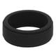 thumbnail image 2 of Protector de Anillo de Silicona Para Oura Ring Gen 3, Funda Protectora de Anillo Elástica Universal, Protector de Anillo de Salud Inteligente para Hacer Ejercio, Funda, 2 of 7