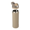 thumbnail image 2 of Owala FreeSip Stainless Steel 24 oz. Down To Earth, 2 of 5