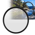 thumbnail image 3 of Fyydes Filtre UV, Filtre d'Objectif, VBESTLIFE Filtre UV Universel Ultra Fin Filtres de Protection d'Objectif pour Appareils Photo Reflex Numériques, 3 of 8