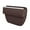 Coffee, variant on Clearance Deal! Kyusrd Car Seat Filler Organizer,Multifunctional Car Seat Organizer,Auto Console Side Storage Box ,Car Organizer Front Seat For Holding Phone,Sunglasses