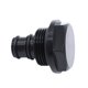 thumbnail image 4 of Reemplazo Del Conector Del Solenoide Del HE351CW Para 2004-2007, 4 of 8