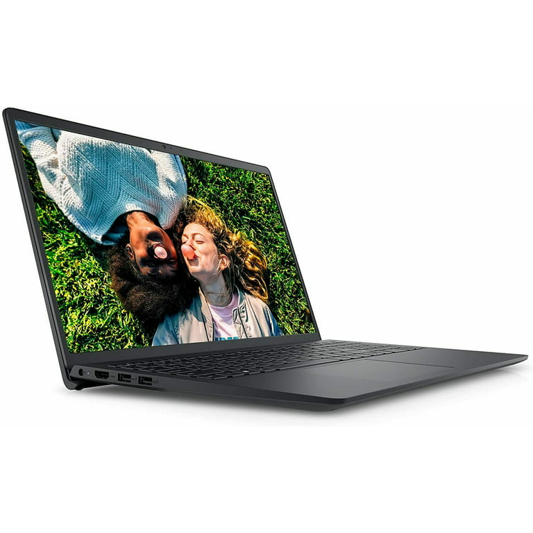 Dell Inspiron 15 3511, 15.6 inch FHD Non-Touch Laptop - Intel Core