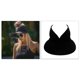 thumbnail image 5 of Visera de verano Sunnimix gorra hueca Casual para viajes al aire libre Camping senderismo, 5 of 8