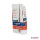 thumbnail image 1 of Loción Antí-caída Cabello Ducray Creastim Reactiv Gotero, 1 of 2