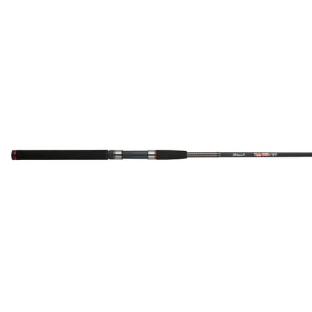 UPC: 0043388306555 | Ugly Stik 6’6” GX2 Spinning Rod  One Piece Spinning Rod