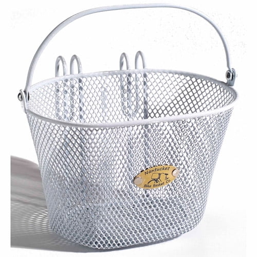 bicycle basket walmart