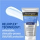 thumbnail image 4 of Neutrogena - Protector solar en loci&oacute;n sin aceite para rostro deportivo con SPF 70+ de amplio espectro, protector solar activo resistente al sudor y al agua, 2.5 onzas l&iac Neutrogena NA, 4 of 5
