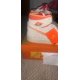 thumbnail image 4 of shoes men, 4 of 5