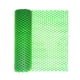 thumbnail image 1 of Malla de plástico Hexagonal Ygjytge 40*300 Cm verde para cerca y Jardinería, 1 of 8