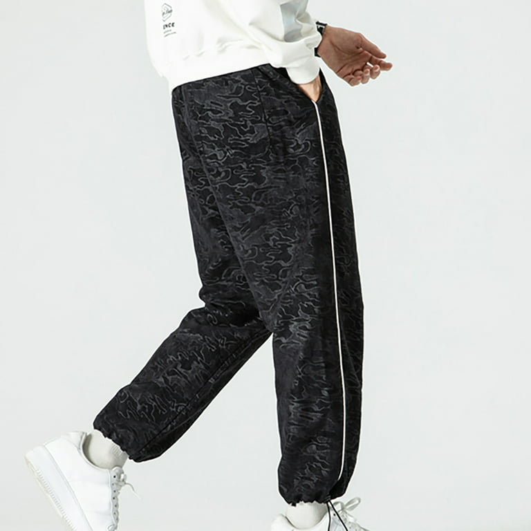 Louis Vuitton x Supreme Track Pants
