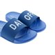 thumbnail image 5 of Sandalia Teo Color Azul   25 Dorothy Gaynor Sandalia Teo Color Azul   25, 5 of 6