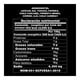 thumbnail image 4 of Sazonador Sociedad Mexicana de Parrilleros Bbq Rub Classic 180 g, 4 of 4