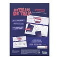 thumbnail image 5 of Juego de Mesa Gaming Minor Details, 5 of 5