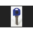 thumbnail image 1 of Linterna LED azul Key Blank Element Extreme KW1, 1 of 1