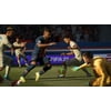 FIFA 21: Ultimate Edition - Xbox Series X, Xbox One