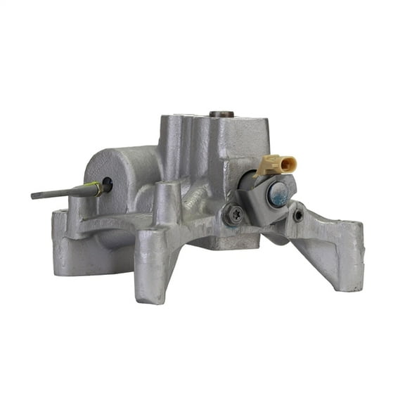 Rotomaster REMAN PEDESTAL