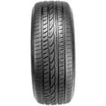 thumbnail image 3 of Lanvigator Catch Power All Season 305/35R20 107V XL Passenger Tire, 3 of 6