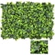 thumbnail image 1 of onlyliua Liquidación Plantas Que Son Pared, Plantas Que Son Pared, Plantas Que Son Pared, Interiores Que Son Sala de Estar, Flores Que Son Pared, Colgante Que Es Pared, Plástico, Puerta, Protección, 1 of 4