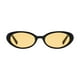 thumbnail image 4 of Gafas De Ciclismo Para Actividades Al Aire Libre. Reducen El Deslumbramiento. Diseño Ligero Y Plegable Para Aventureros Jóvenes., 4 of 6