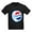 Black, variant on CafePress - 90S Pepsi Kids T Shirt - Dark T-Shirt Kids XS-XL