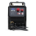 Eastwood 180 Amp MIG Welder
