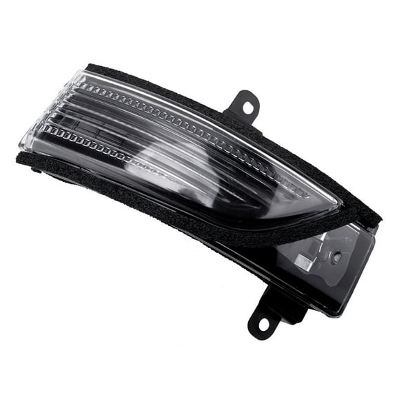 Phyun Mirror Turn Signal Lights Left Side 84401AJ010 For Subaru Forester Impreza Legacy 12-15