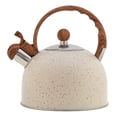 thumbnail image 1 of Tetera Whistling Water con cable, 1 of 3