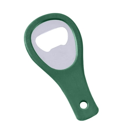 

Can Opener Manual Left Handed Opener Vertical Lever Make Life Easier Gadgets Women Can Top Remover Wireless Curtain Opener Bottle Openers Craft Can Opener for Your Dad Opener Can Bottle