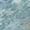 Teal, variant on Addison Rugs Chantille Indoor/Outdoor Transitional Abstract Aloe Machine Washable Rectangle Rug, 10' x 14'