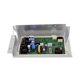 thumbnail image 1 of Conjunto de placa de control electrónico de secadora Samsung DC92-01896A, 1 of 5