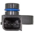 thumbnail image 5 of Manifold Absolute Pressure Sensor, 5 of 5