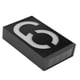 thumbnail image 1 of Outdoor Solar LED Light Sign, Address Light for Hotel Store Door (Number 9), 1 of 2