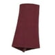 thumbnail image 3 of Vestido en miniatura de verano para cosplay, informal, minivestido de fiesta, para 6 personas rojo oscuro, 3 of 9