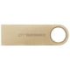 thumbnail image 2 of Kingston USB DataTraveler SE9 G3, Capacidad: 64GB, USB-A 3.2 Gen 1, Lectura: 220MB/seg, Escritura: 100MB/seg, SKU: DTSE9G3/64GB, 2 of 3