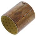 thumbnail image 2 of Complete Tractor Bushing for John Deere R109456 1404-1017 5093EN 5101EN 5103, 2 of 3