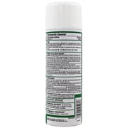 Hongo Killer Antifungal Spray Powder, Tolnaftate 1%, Athlete’s Foot Treatment, 4.6 oz