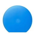 thumbnail image 2 of Cepillo Facial Foreo Luna Play Plus Azul, 2 of 2