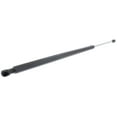 thumbnail image 3 of Replacement REPH610703 Lift Support Compatible with 2007-2011 Honda CR-V 4Cyl 2.4L Left Driver or Right Passenger Sold individually, 3 of 3
