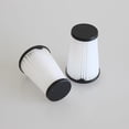 thumbnail image 5 of Compatible with Electrolux Eer77mbm Eer7animal Robot Vacuum Cleaner Parts Filter, 5 of 5
