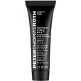 thumbnail image 2 of Afectador de ojos temporal Peter Thomas Roth, 2 of 2