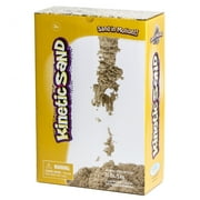 Relevant Play Kinetic Sand, 5 kg