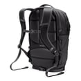 thumbnail image 3 of Mochila THE NORTH FACE Borealis Commuter para mujer PFAS 27L, 3 of 6