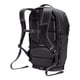 thumbnail image 3 of Mochila THE NORTH FACE Borealis Commuter para mujer PFAS 27L, 3 of 6