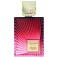 thumbnail image 2 of Perfume Anfar Pearl Dusk Extrait De Parfum 100 ml para Mujer, 2 of 8
