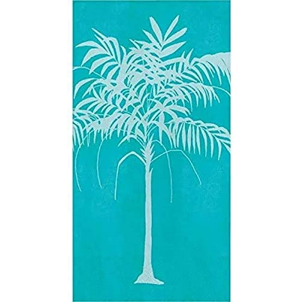 Elise Paper Hand Towels for Bathroom Disposable Napkins Guest Towels