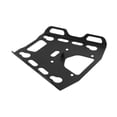 thumbnail image 2 of Soporte de Soporte para Portaequipajes Trasero de Motocicleta, Suministros de Repuesto, Soporte para Exteriores, 2 of 9