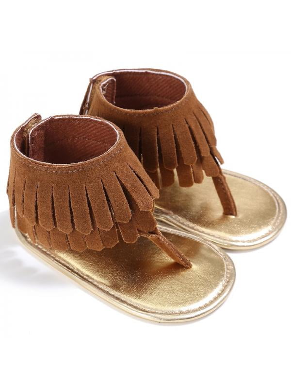 walmart baby sandals