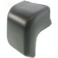 thumbnail image 6 of Geelife Bumper End Caps For 82-83 Pickup DLX 82-83 Pickup SR5 4WD Set of 2 Front, 6 of 13