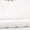 Dark Curry/White, variant on Nike Men's Dunk Low Grey Fog Casual Shoe